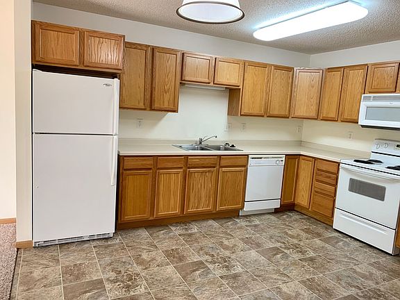 4th image of 4431 Calico Dr S APT 208