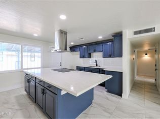 4102 N 71st Dr, Phoenix, AZ 85033