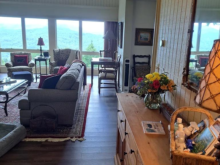 204 Vz Top Rd #204 — Photo 24