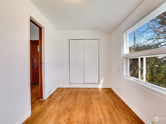 5th image of 5102 N 44th Street