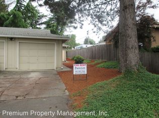 1432 Georgia Ave SE, Salem, OR 97302