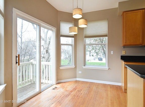 5th image of 54 N Fortwood Ct