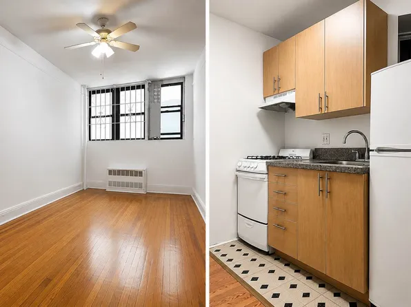 151 East 26th Street image 1 of 3