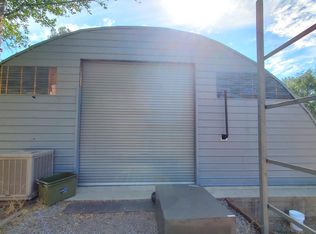 12141 Beltline Rd, Redding, CA 96003