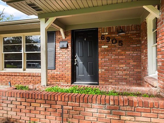 5th image of 6905 Jewell Ave