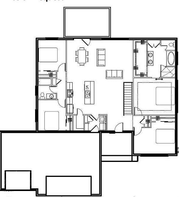 2nd image of 756 E Gold Dr #Xcawgp