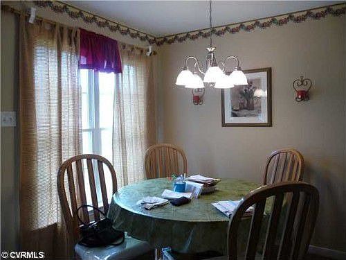 4th image of 4713 Cindiwood Dr