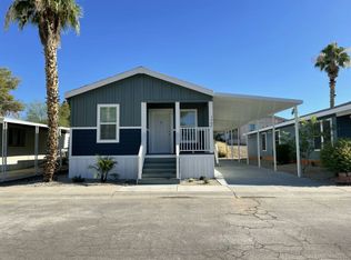 1702 E John Cabot Rd #154, Phoenix, AZ 85022