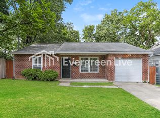 2044 3rd Ave, Cincinnati, OH 45224