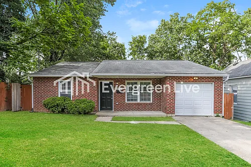 2044 3rd Ave Photo 1