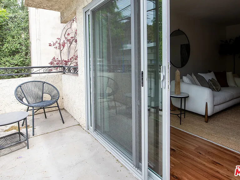 608 Idaho Ave #6 — Photo 14