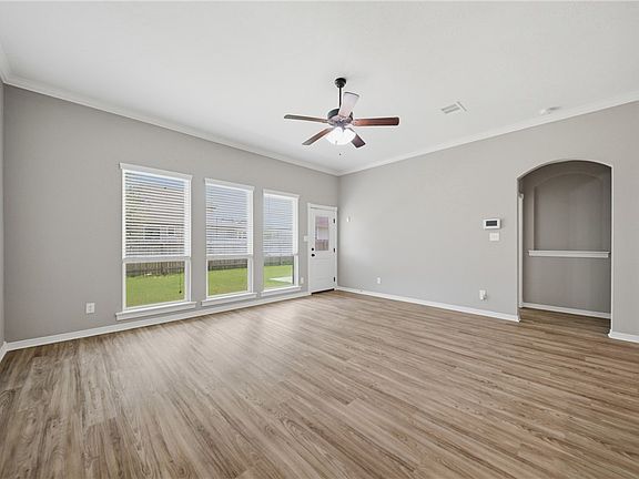 5th image of 2509 Cordova Ridge Ct