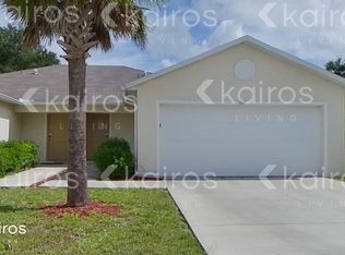9149 Aegean Cir, Lehigh Acres, FL 33936