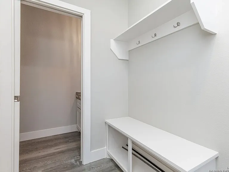 13970 Fortuna Bay Dr — Photo 31