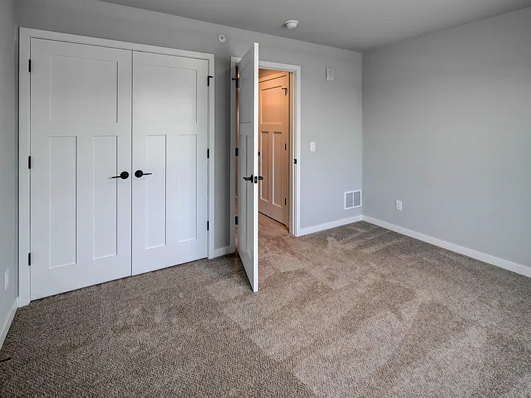 2920 Radicchio Dr — Photo 33