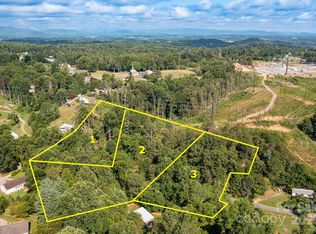 99999 Flynn Branch Rd #1-2-3, Asheville, NC 28804