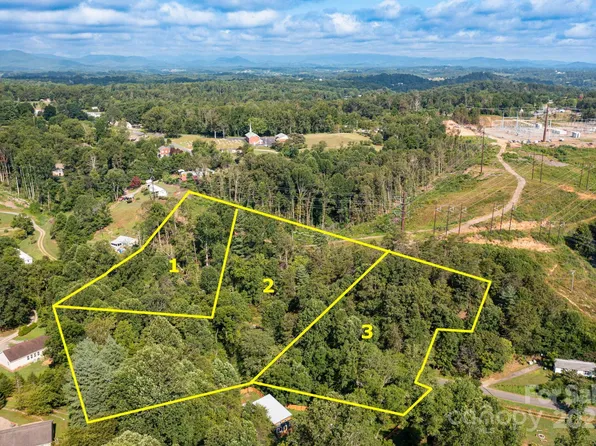99999 Flynn Branch Rd #1-2-3, Asheville, NC 28804