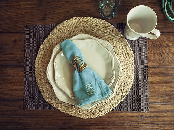 Family meals in the dining room will be everyone s favorite