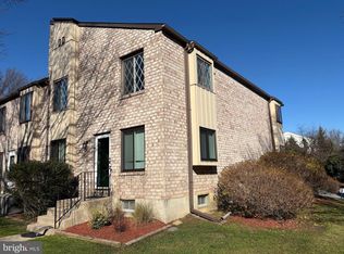 5200 Hilltop Dd18 Dr #477, Brookhaven, PA 19015
