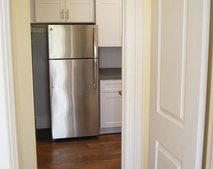 3817 E Livingston Dr — Photo 32