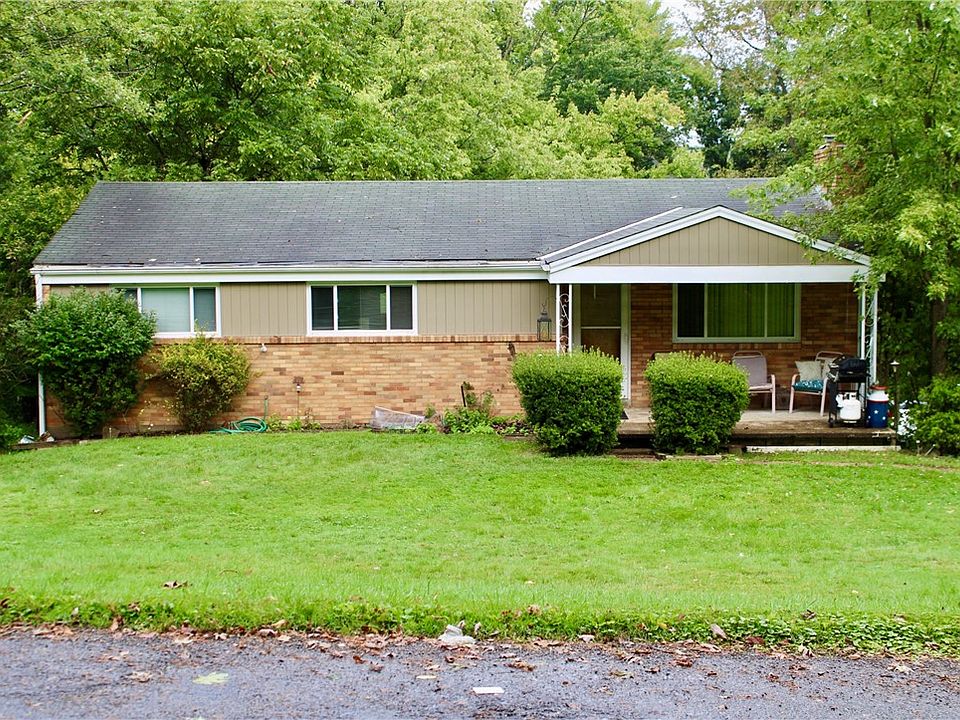 1st image of 5735 Oakhill Rd