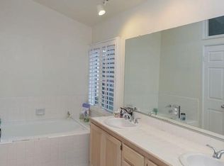 7490 Hollaway Rd, Rancho Cucamonga, CA 91730