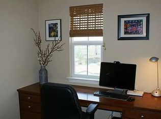 6332 Byron Ln, San Ramon, CA 94582