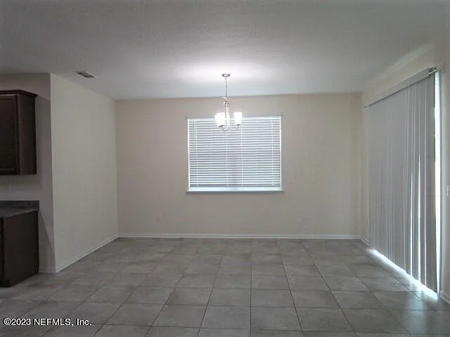 742 Northside Dr S — Photo 15