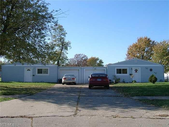 1st image of 1547 E 33rd Ct