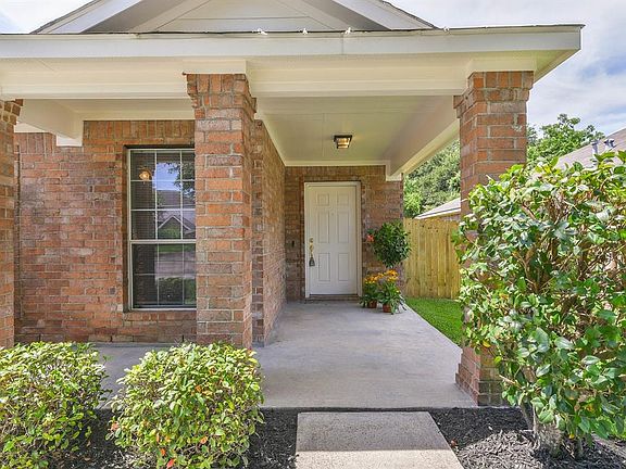 2nd image of 7901 Silver Oak Dr