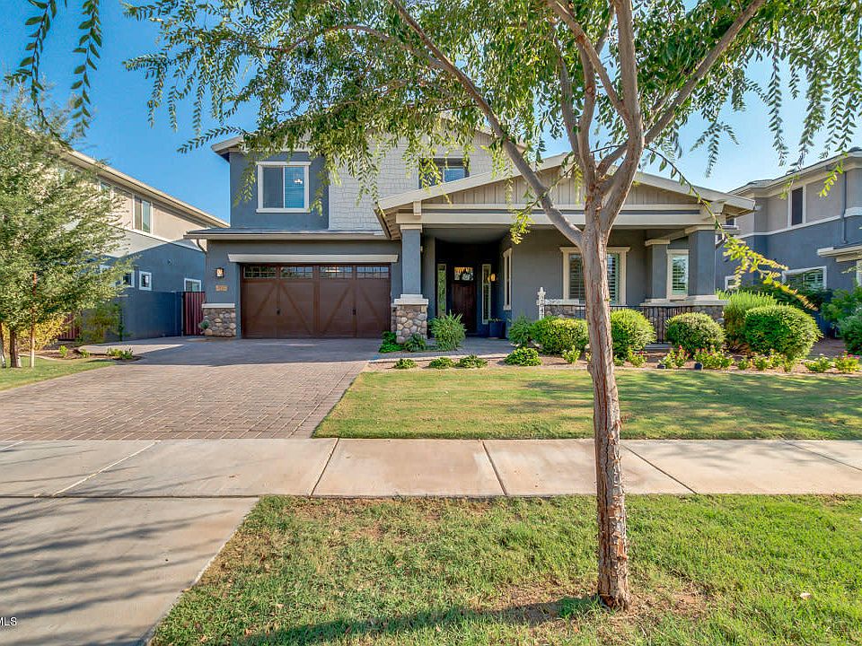 1st image of 2847 E Austin Dr
