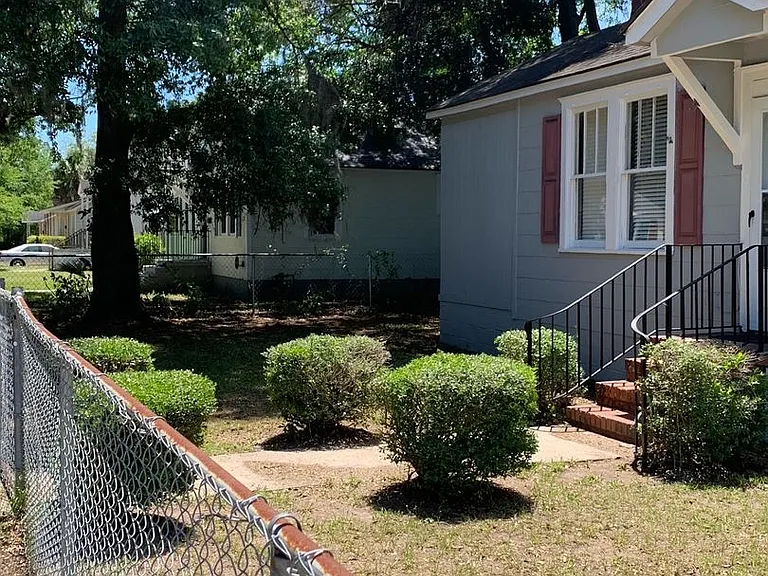 2201 Mississippi Ave — Photo 25