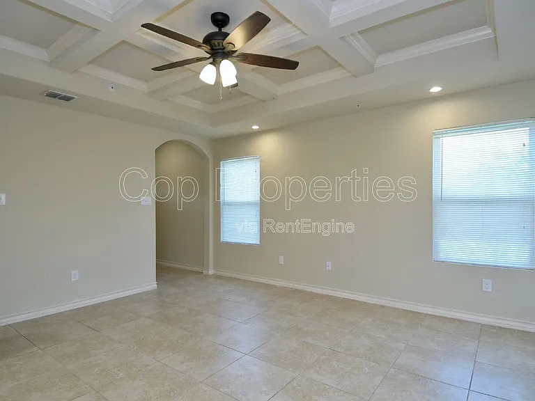 6610 Arancione Ave #105 — Photo 10