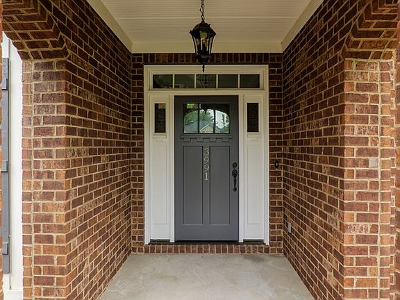 2nd image of 3991 Post Oak Pl