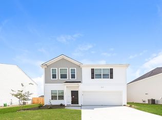 116 Shire Dr, Summerville, SC 29486