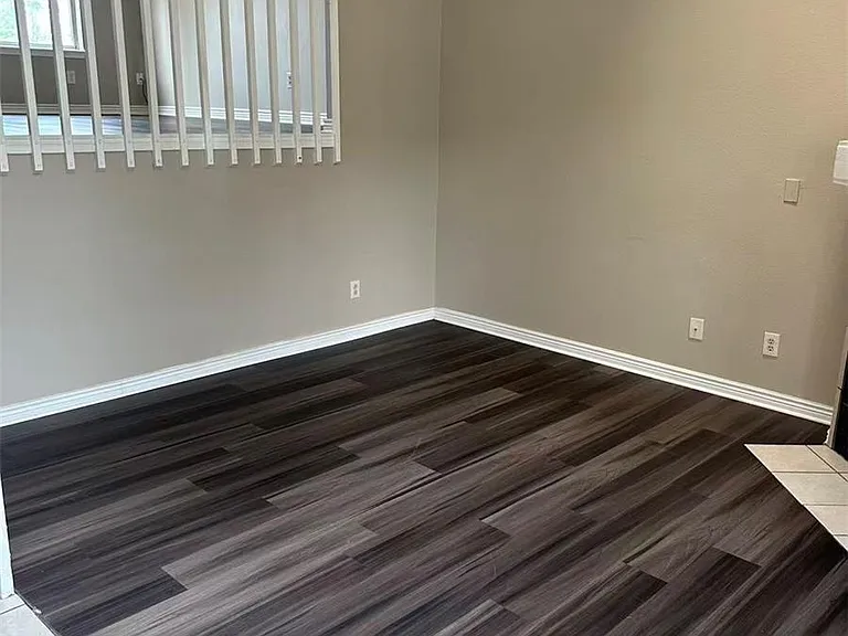 4571 S Crystal Way #D272 — Photo 9