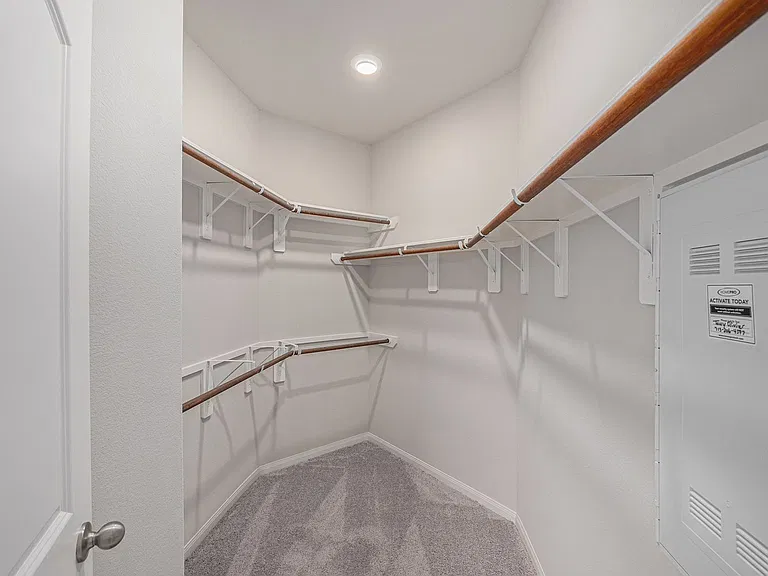 12983 Skyline Dr — Photo 13