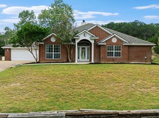 113 Fannin Dr, Kerrville, TX 78028