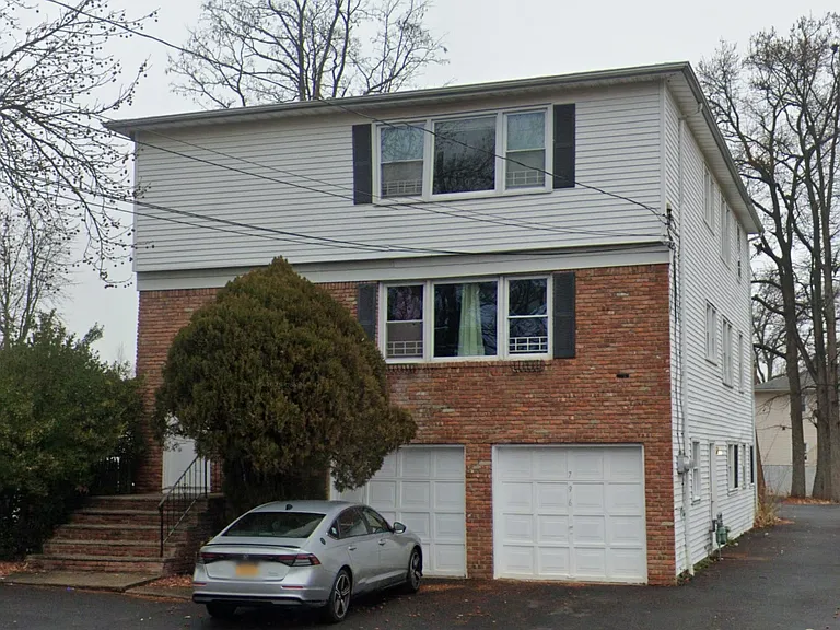 796 Inman Ave #1 — Photo 10