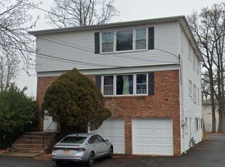 796 Inman Ave, Colonia, NJ 07067