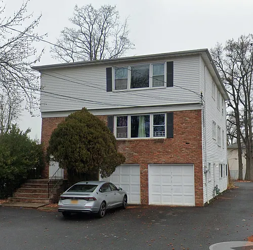 796 Inman Ave Photo 1