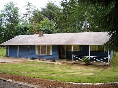 1st image of 17 Eileen Ln