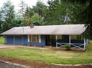 17 Eileen Ln, Montesano, WA 98563