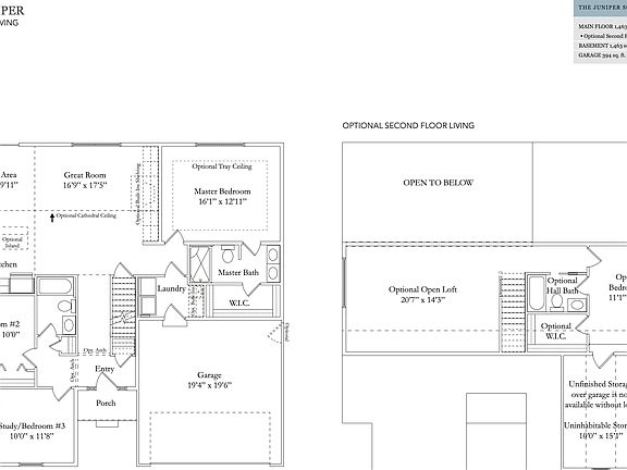 2nd image of 221 Flintwood Dr