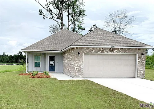 28219 Grand Marsh Ct Photo 1