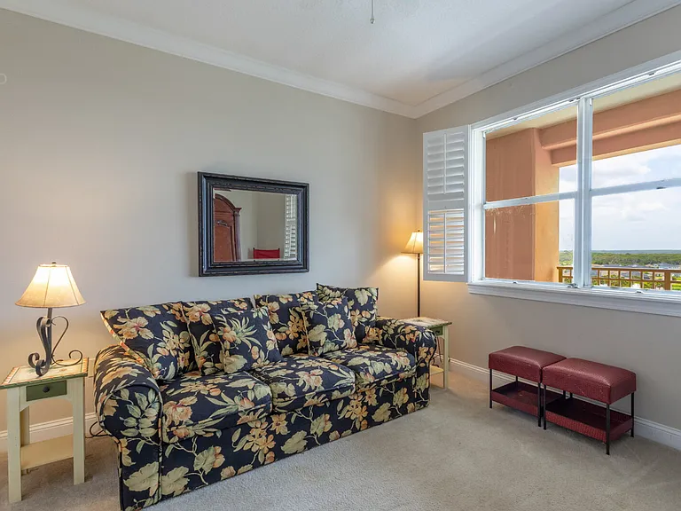 60 Surfview Dr #804 — Photo 7
