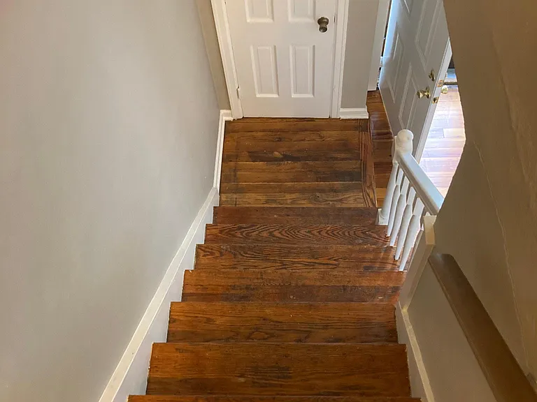 1356 Huffman Ave — Photo 7