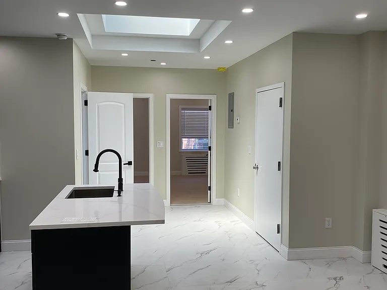 14114 Booth Memorial Ave #2 — Photo 3