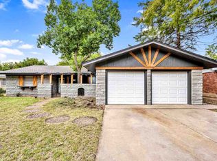 808 NW 50th St, Lawton, OK 73505