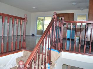 225 Kearney Dr, Joppa, MD 21085